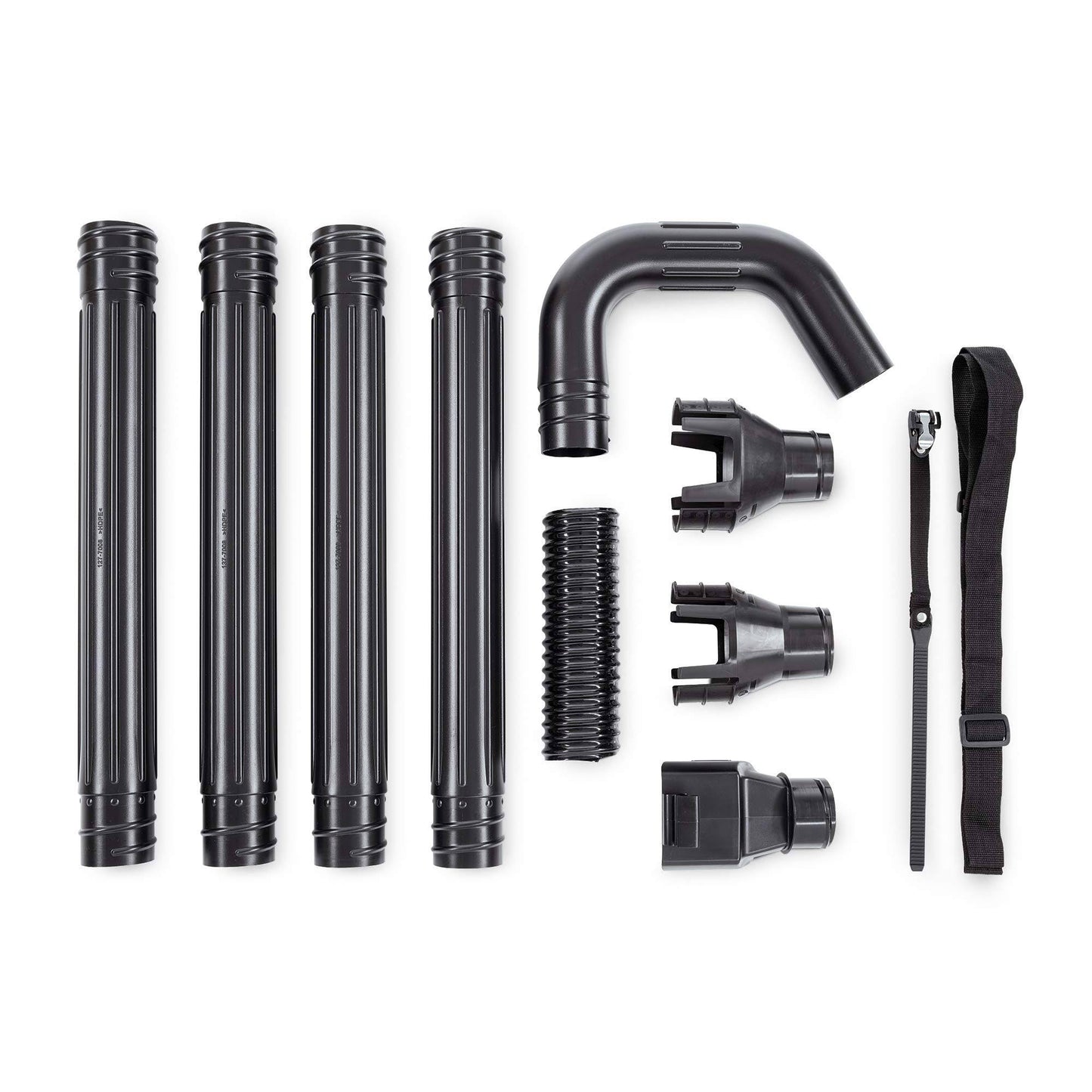 Toro Universal Gutter Cleaning Kit