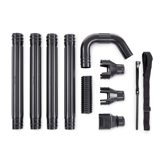 Toro Universal Gutter Cleaning Kit