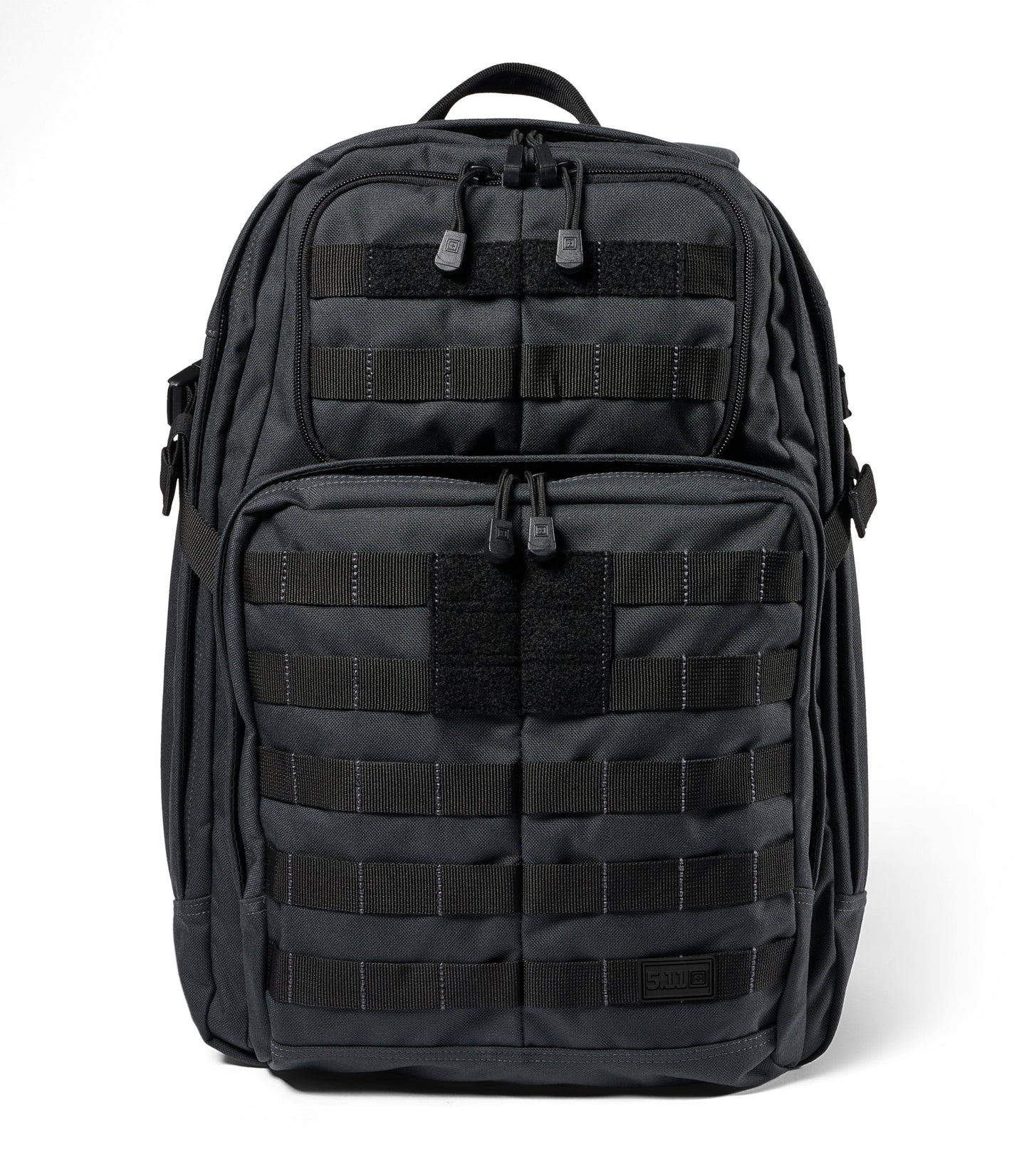 Tactical Rush24 2.0 37l Backpack, Kangaroo