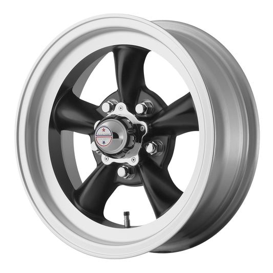 Torq Thrust D Wheels -