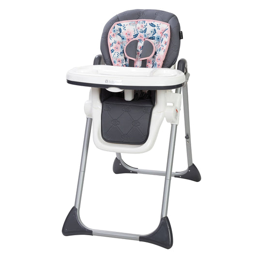 Tot Spot 3-In-1 High Chair - Bluebell