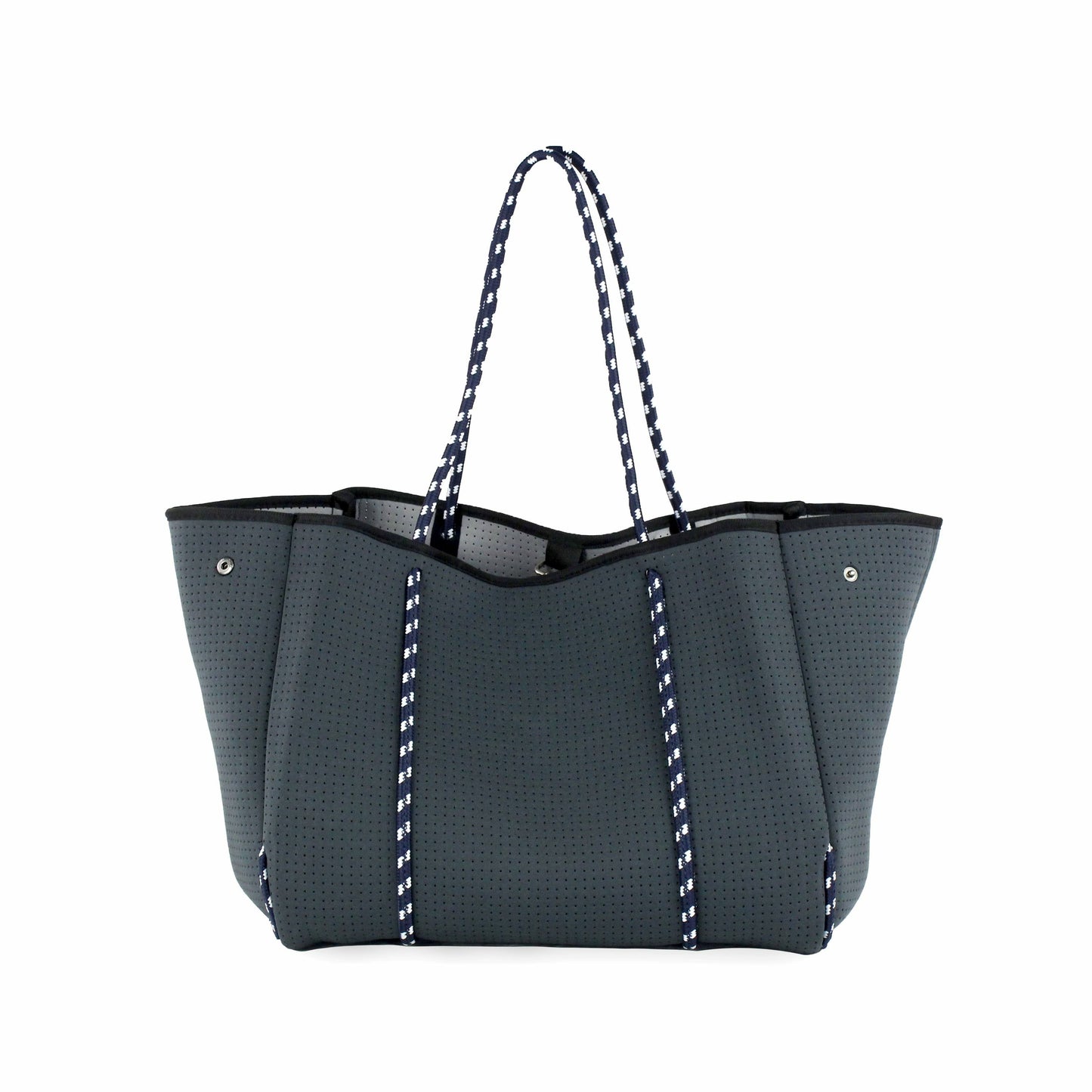 Tote Basic Black