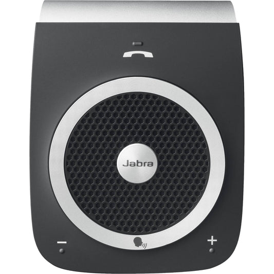 Tour Bluetooth Speakerphone