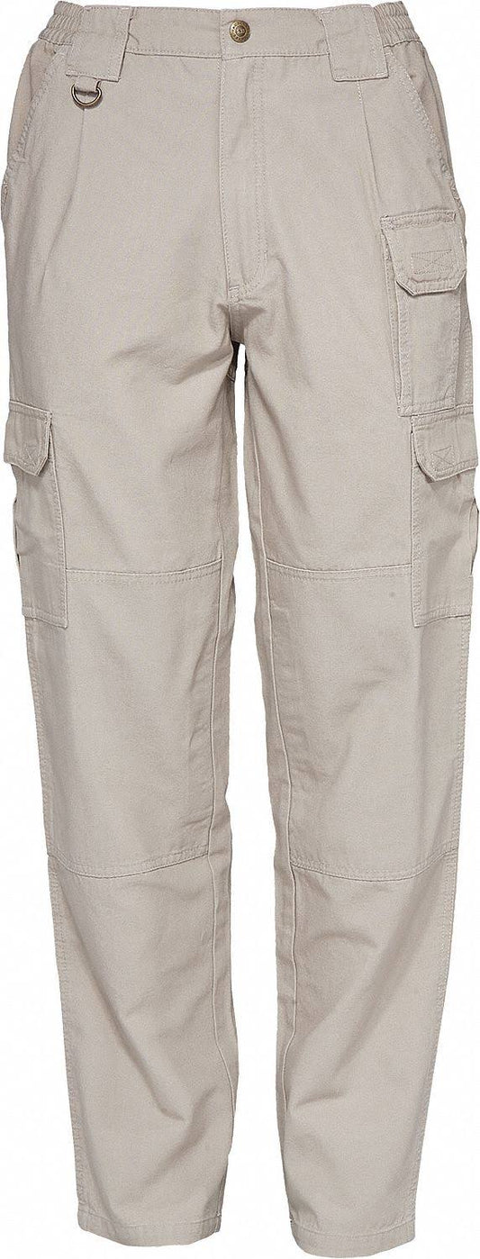 Tactical Women's Ems Pants Dark Navy / 12