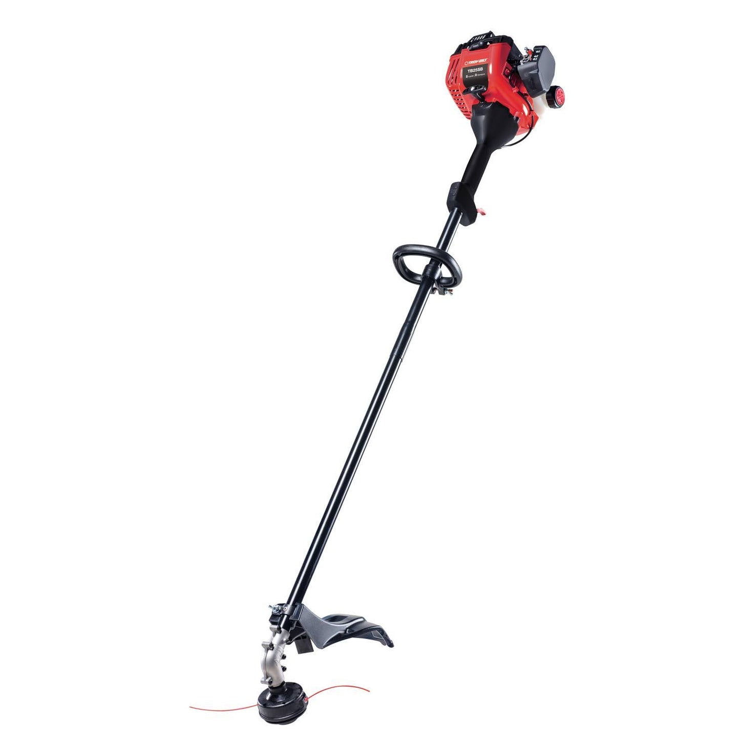 Tb25sb 25cc 16 In. Gas Straight Shaft String Trimmer