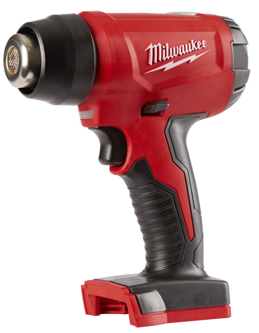 Tool 2688-20 M18 Compact Heat Gun