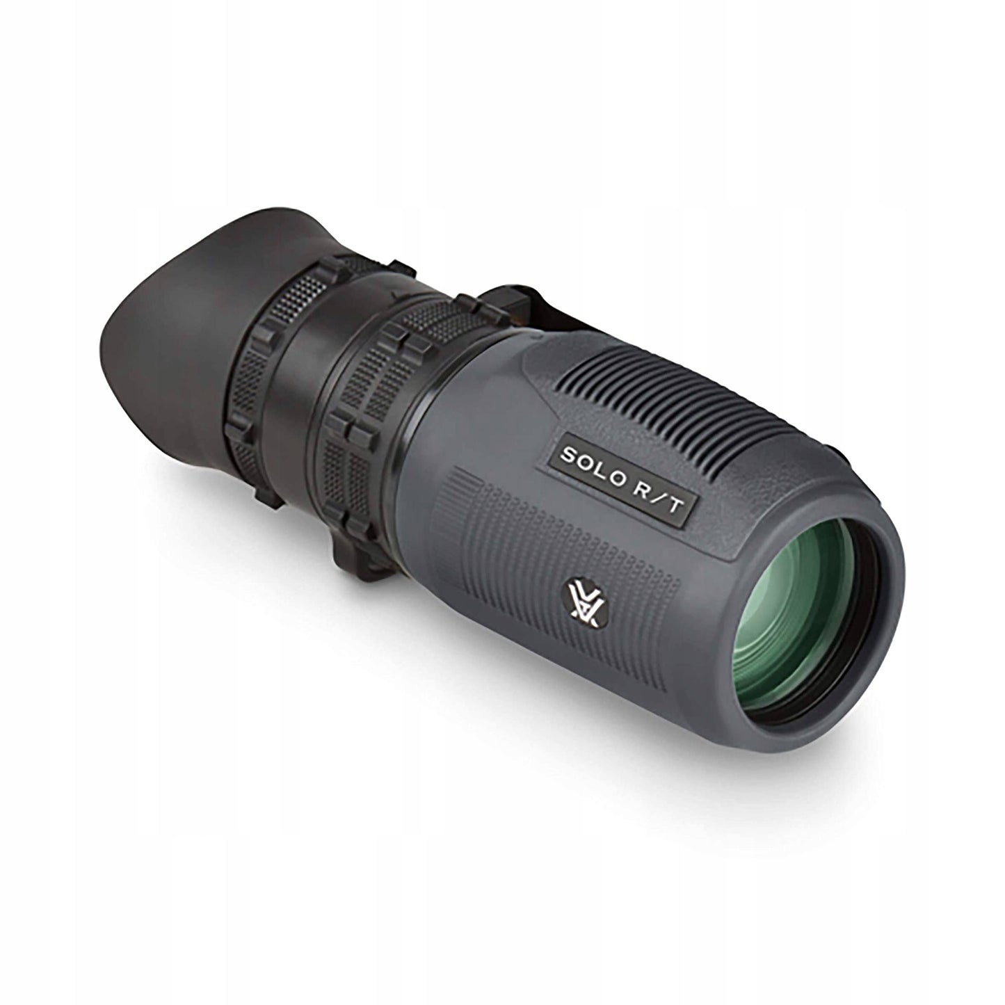 Tactical R/T 8x36 Monocular With Reticle Focus