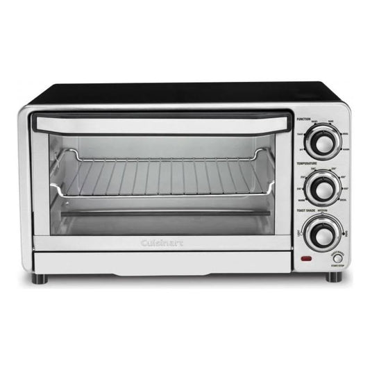 Tob-40 Custom Classic Toaster Oven Broiler