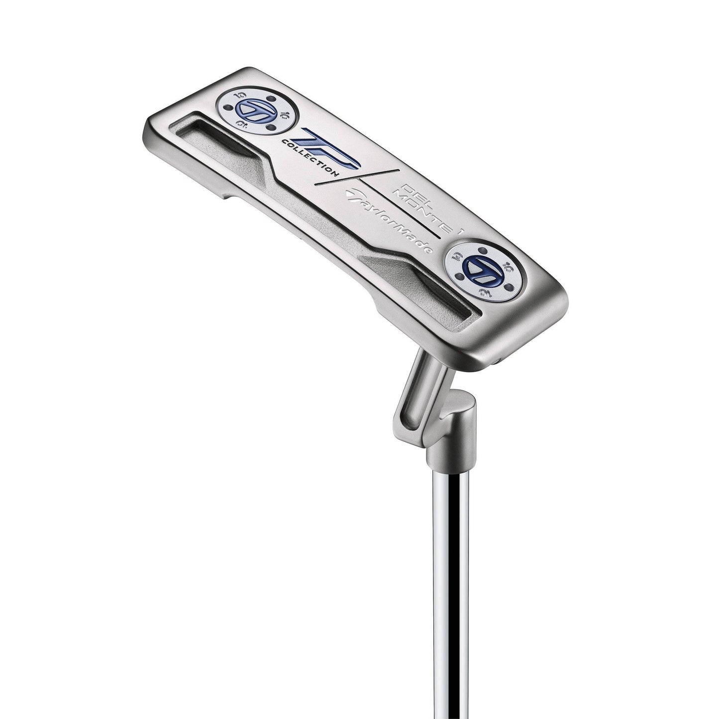 Tp Hydro Blast Del Monte 1 Putter