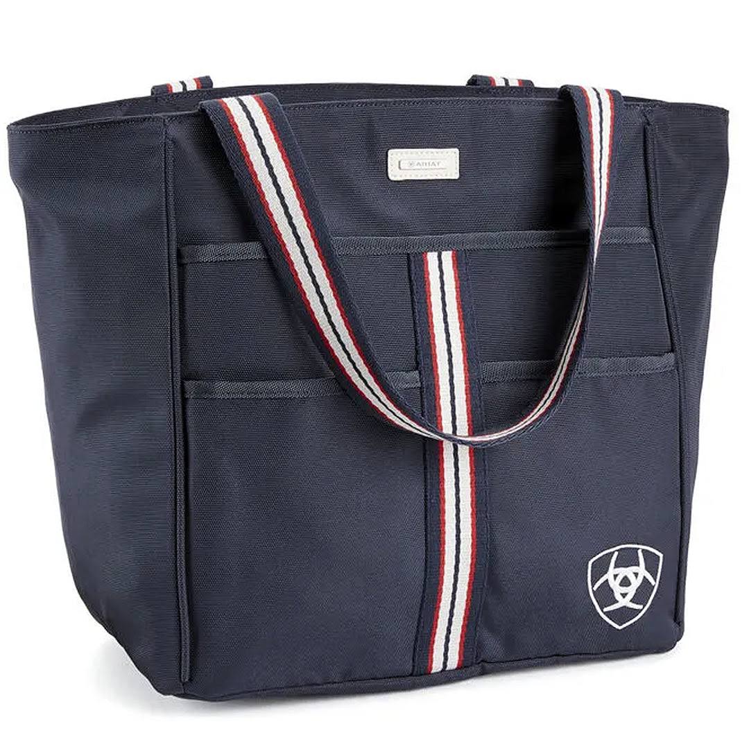 Team Carryall Tote