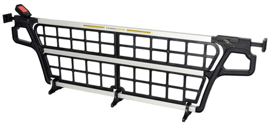 Toyota T-100 Loading Zone Cargo & Truck Bed Divider