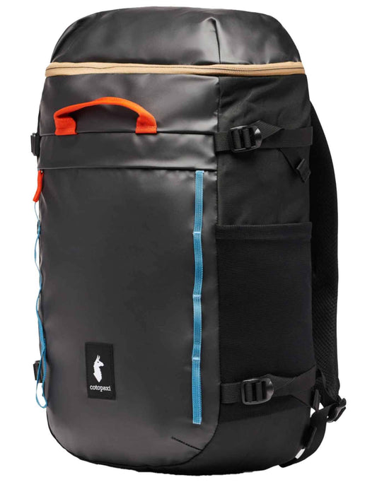 Torre 24l Bucket Pack - Cada Dia - Spruce