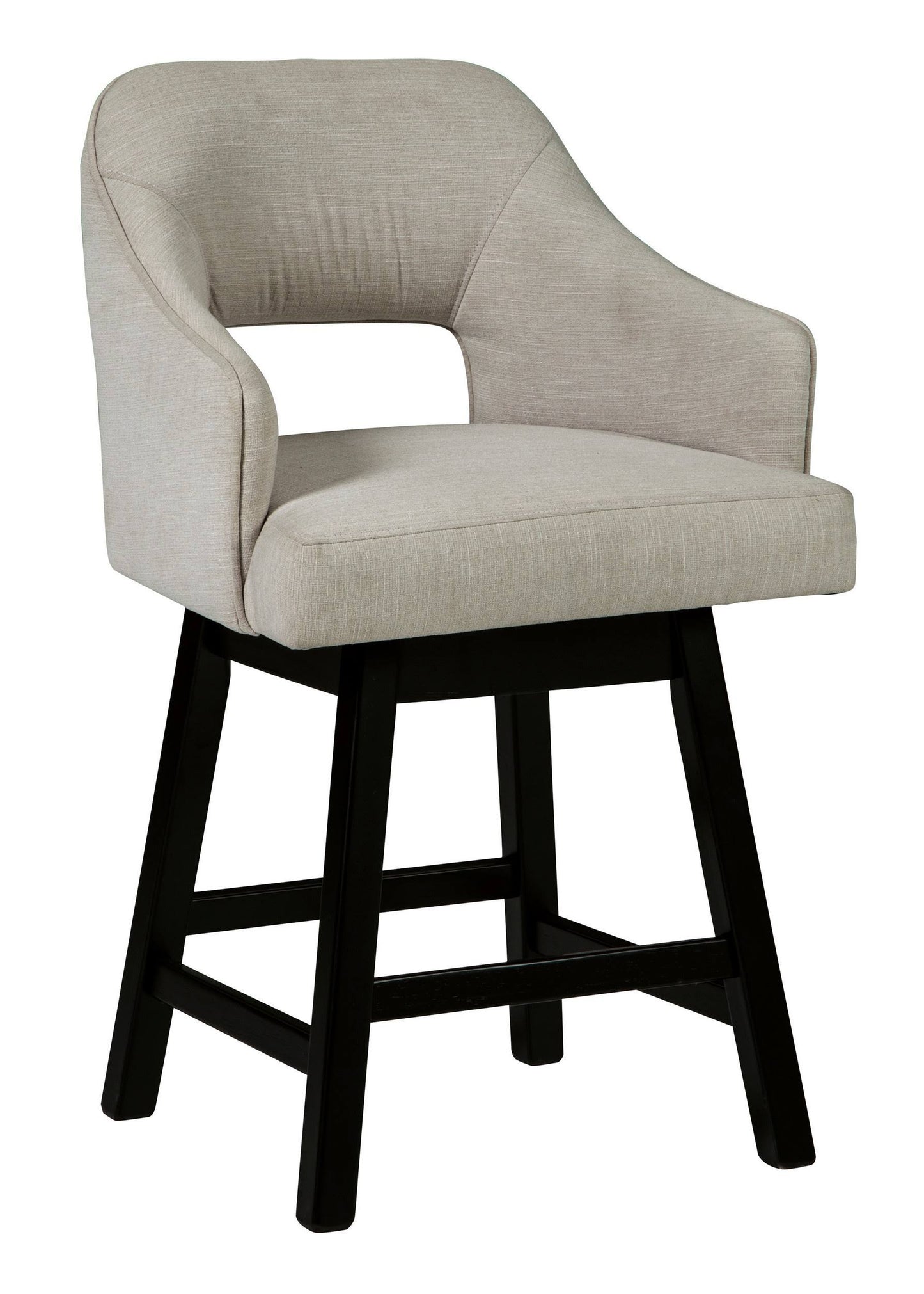 Tallenger Bar Height Bar Stool