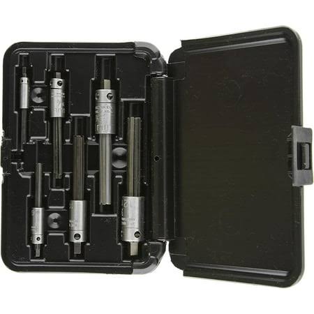 Tools Tap Extractor Set