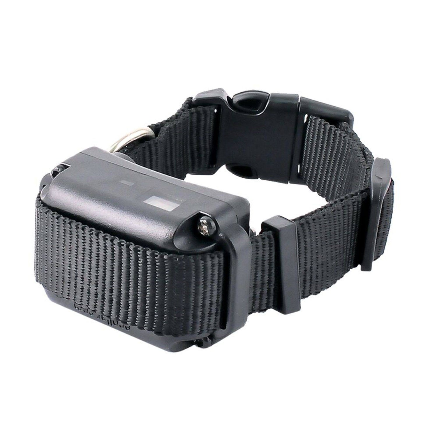 Technologies - Bp-504 - Barkless Pro Anti Bark Collar - No Bark Collar