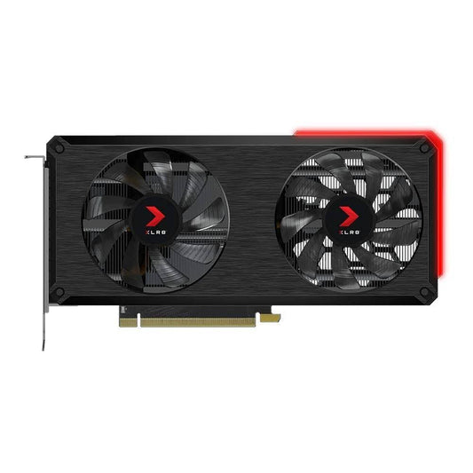 Technologies Gmr3061n4jcet2bktp Geforce Rtx 3060 12gb Dual Fan