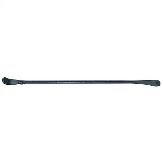 Tool T45as Super Duty Tubeless Truck Tire Iron 34649