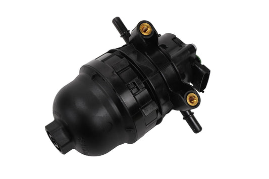 Tp1014 Fuel Filter Housing