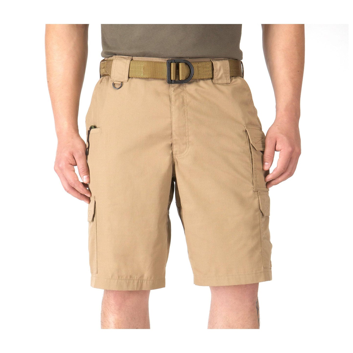 Tactical Taclite Ems Shorts