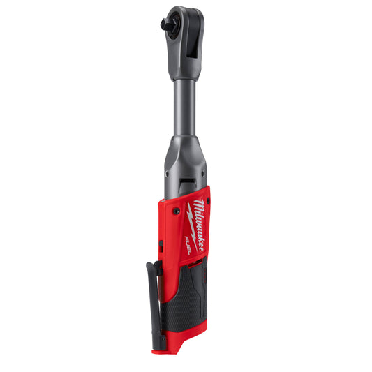 Tool 2560-20 M12 Fuel 3/8 In. Extended Reach Ratchet