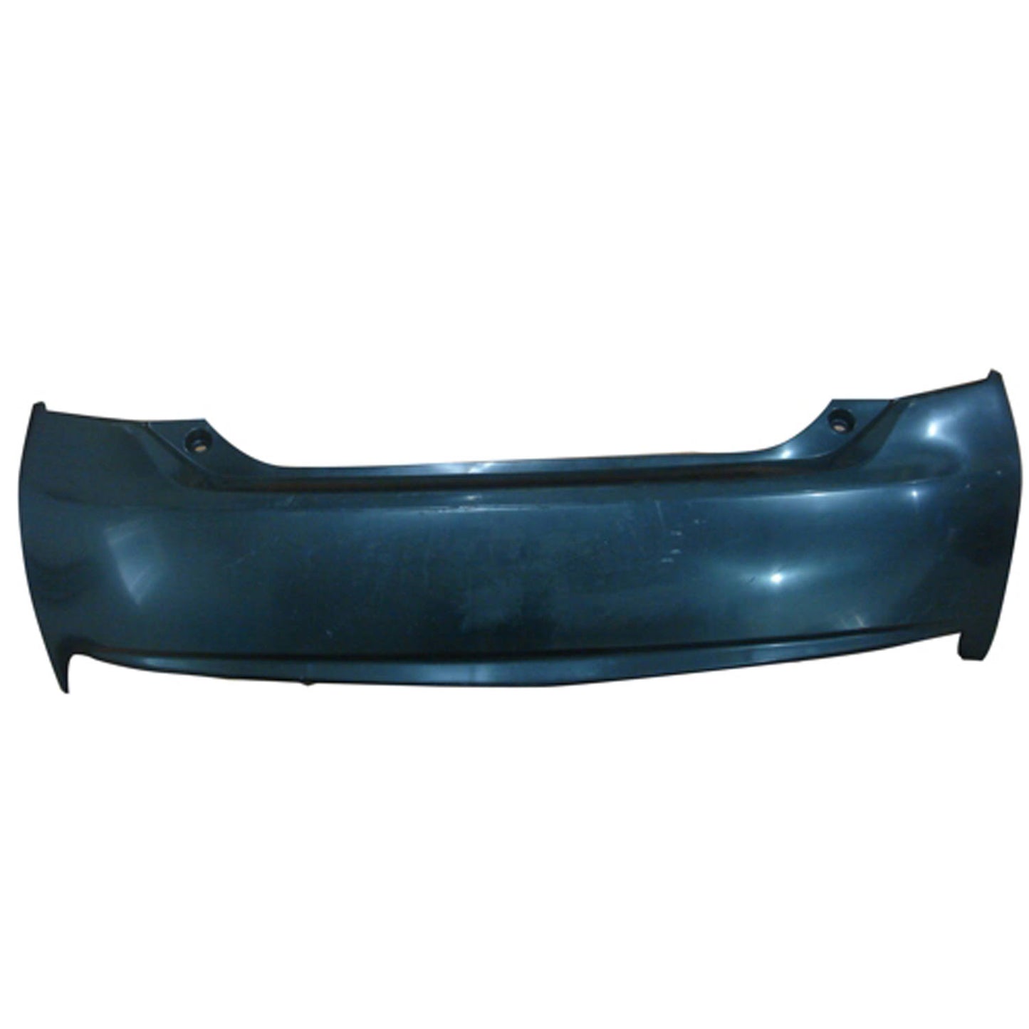 To1100280 Rear Bumper Cover