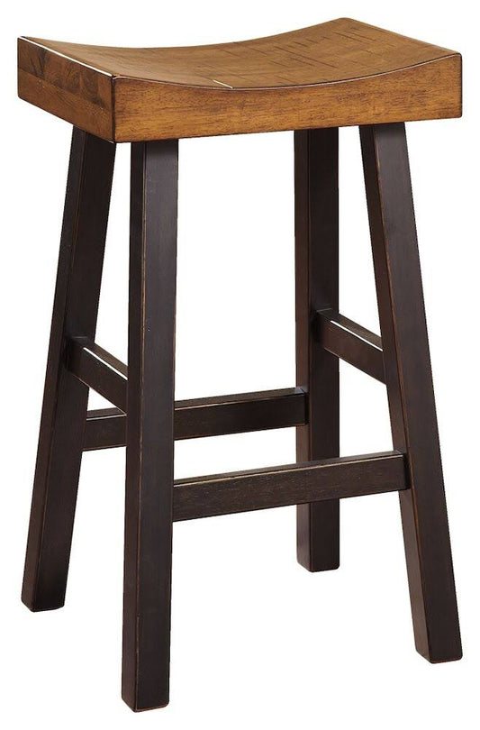 Tall Stool