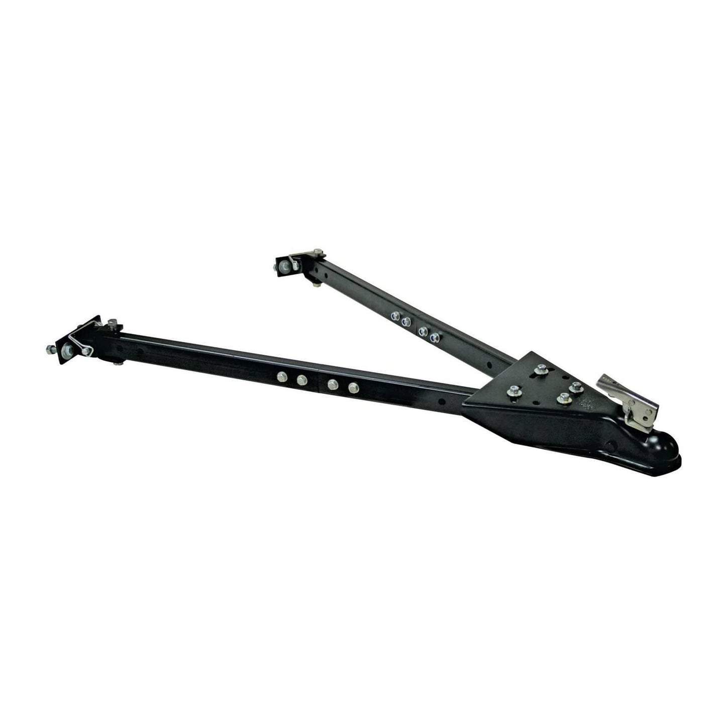 Towpower - 7014200 Adjustable Tow Bar