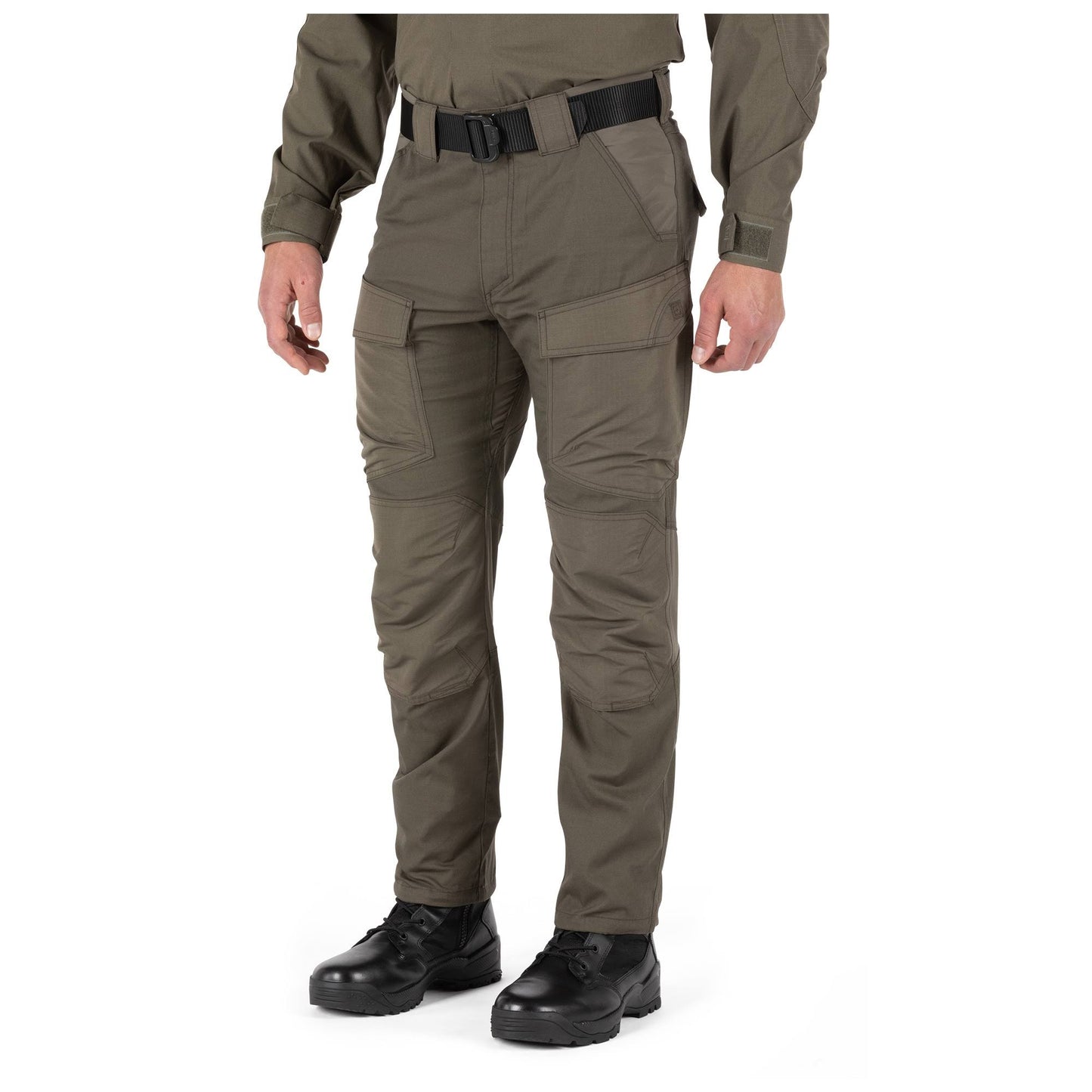 Tactical Quantum Tdu Pant, Dark Navy