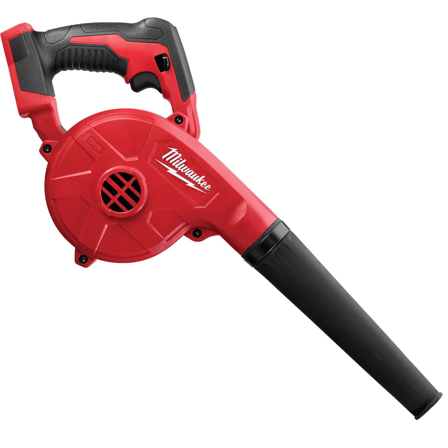 Tool 0884-20 M18 Compact Blower