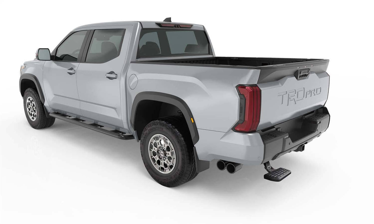 Toyota Tundra Bedstep - 75329-01a