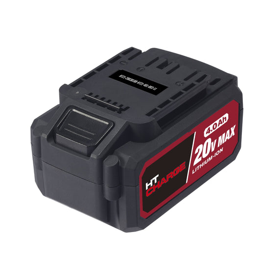 Tough 20v Max 4.0ah Pack Ht21-401-003-11