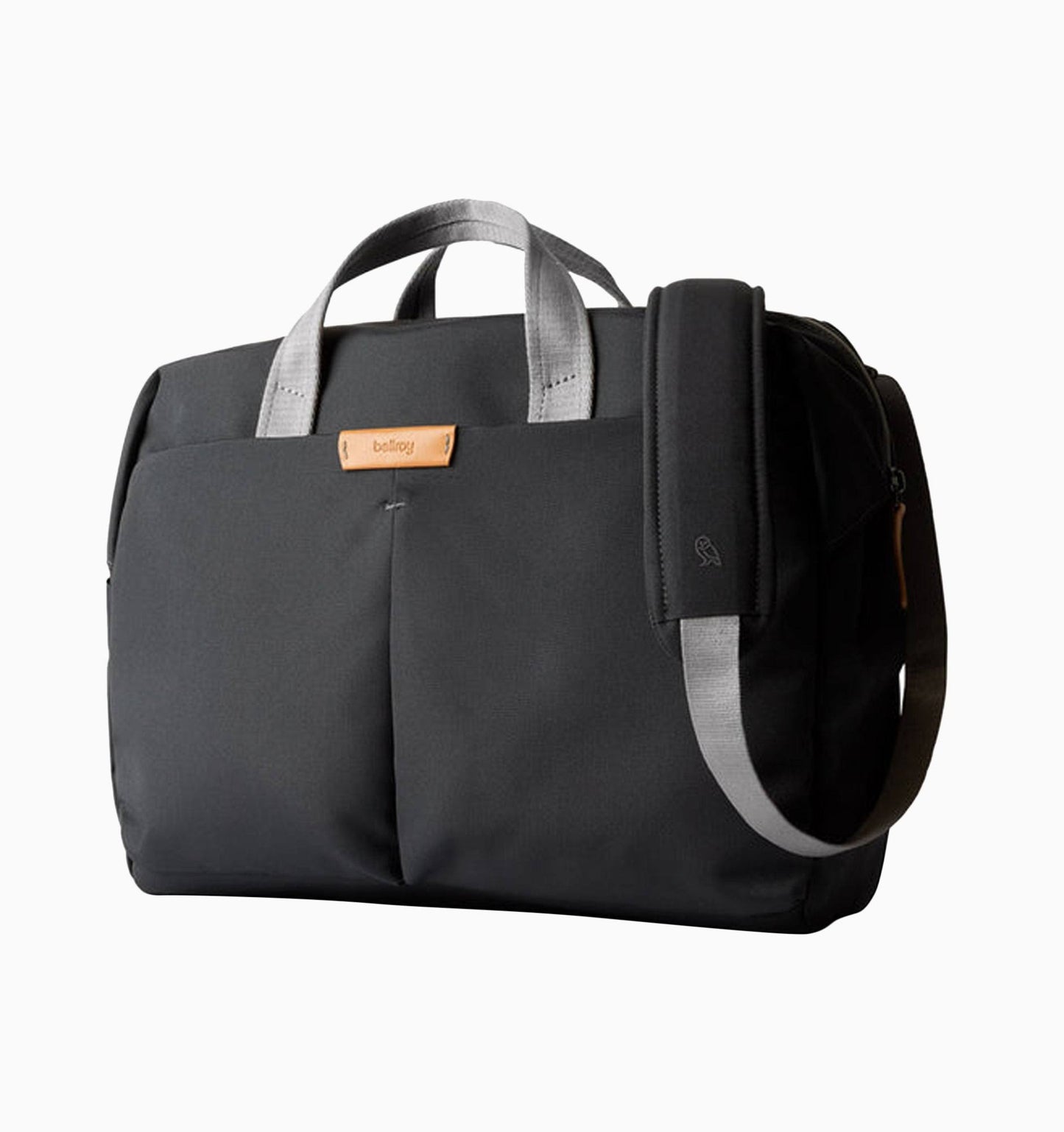 Tokyo Work Bag - Midnight