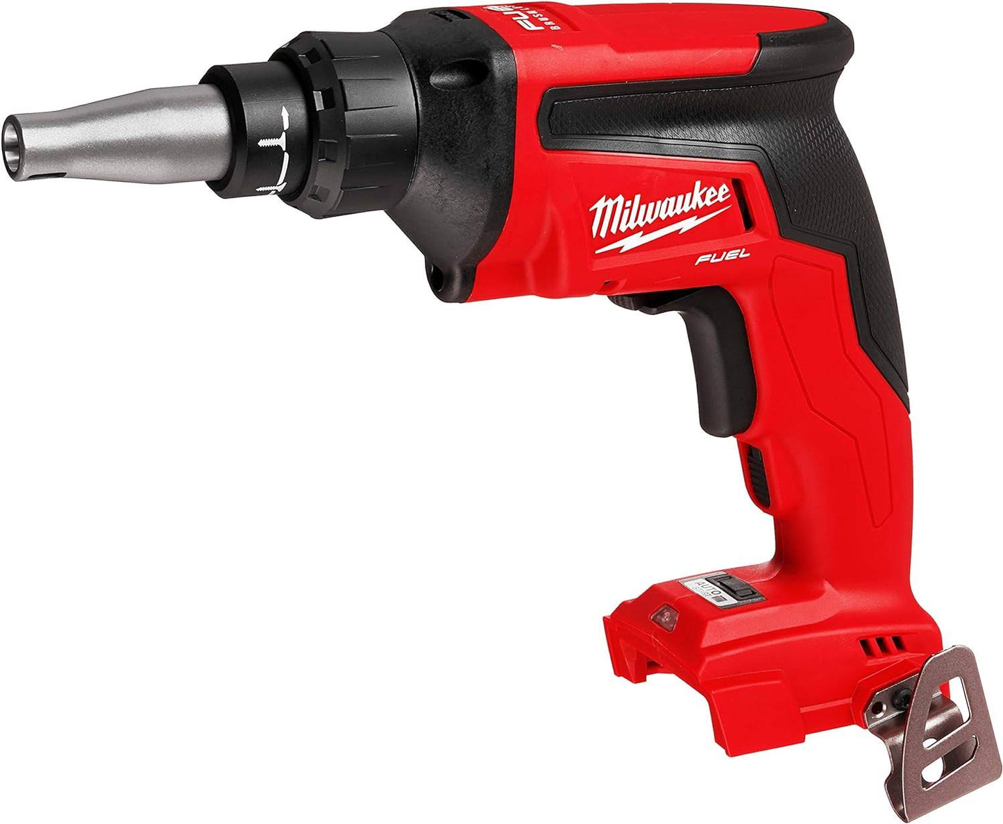 Tool 2866-20 M18 Fuel Drywall Screw Gun