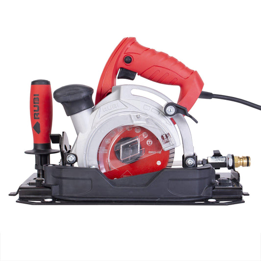 Tools Tc-125 Circular Saw - 51957