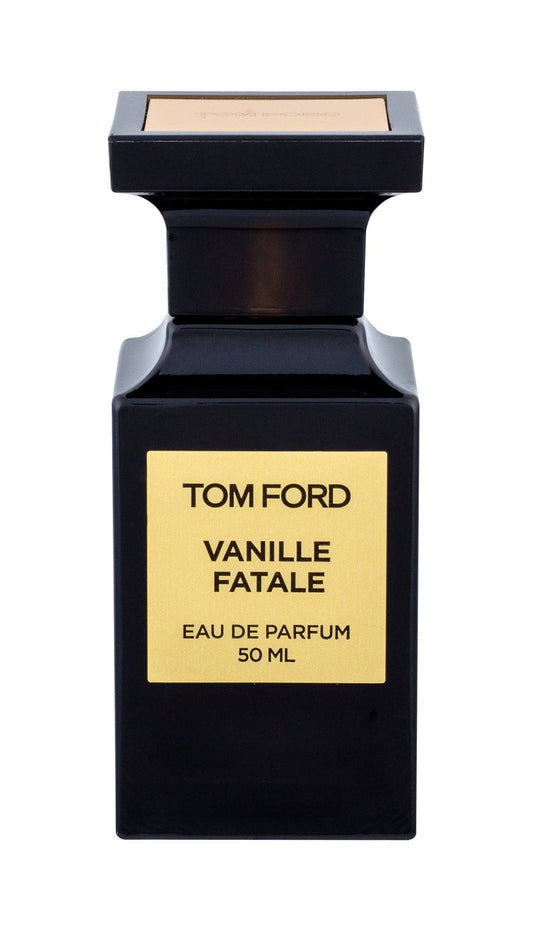 Tobacco Vanille Eau De Parfum, 8.5 Oz