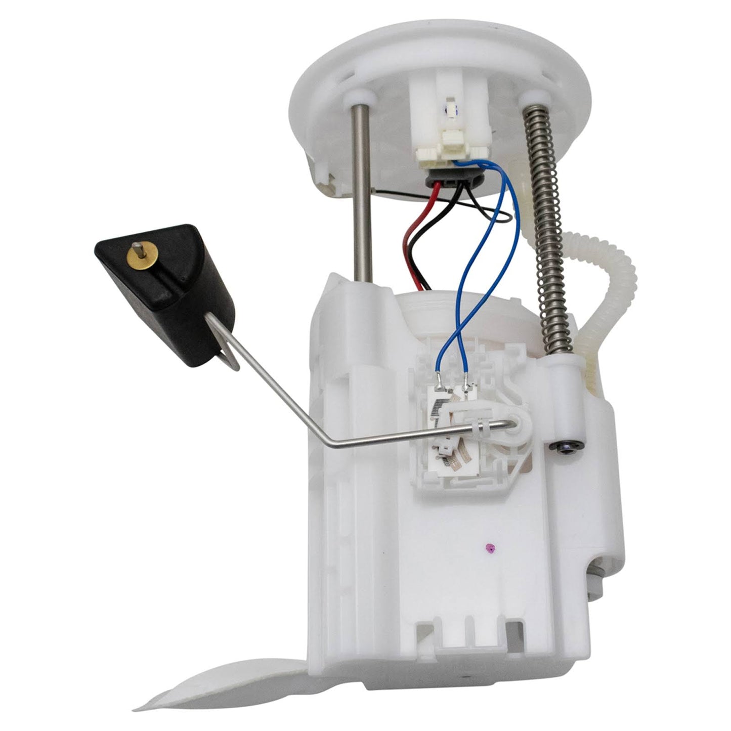 Toyota Camry Fuel Pump & Sending Unit Assembly - Fpa70909