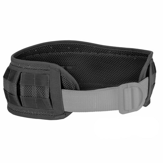 Tactical Vtac Brokos Belt - Black