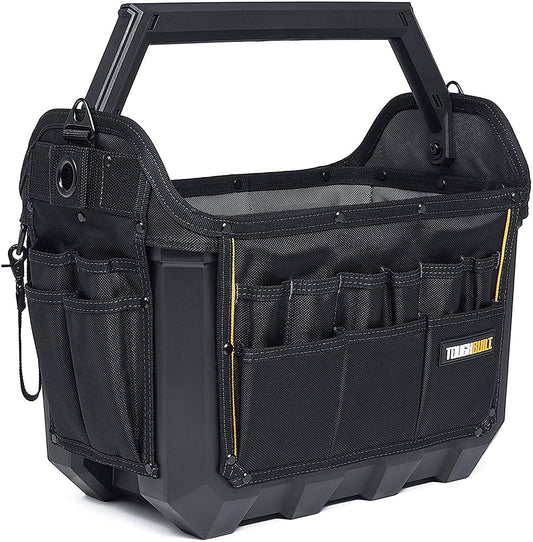 Tb-Ct-82-16 Large Tool Tote