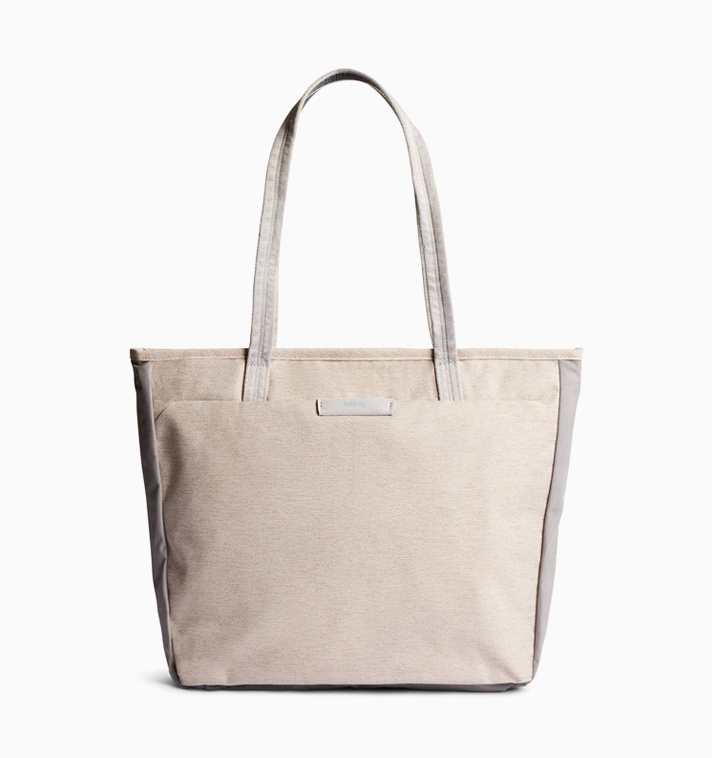 Tokyo Tote Second Edition (15l) Saltbush