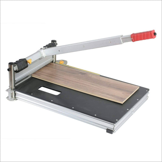 Tool 2100007 Multi-Purpose Flooring Cutter, 13-Inch