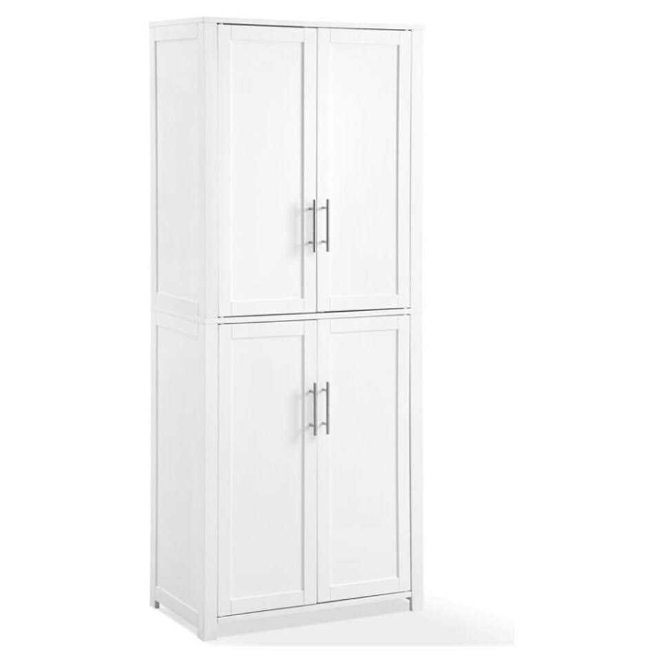 Tall Pantry White - Crosley