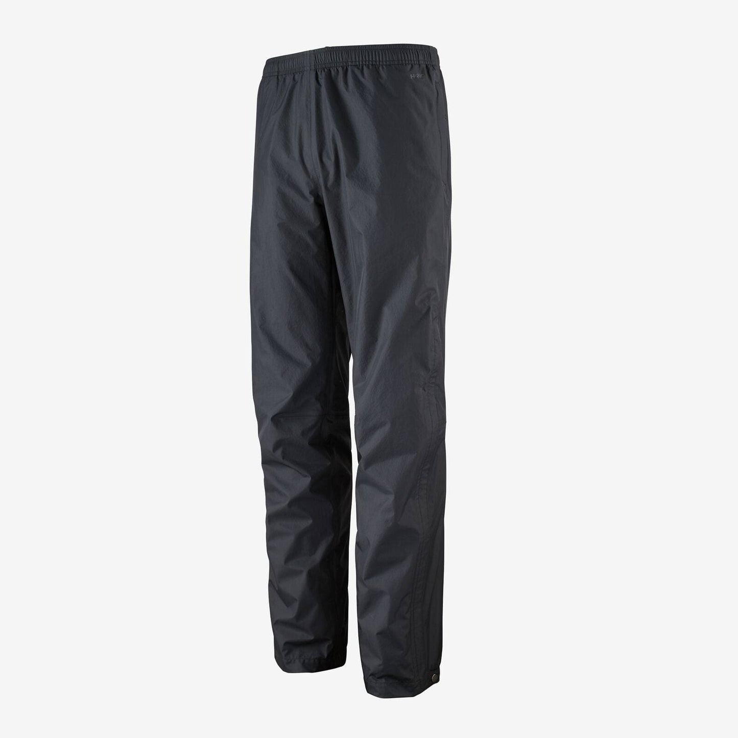 Torrentshell 3l Pants - Regular - Men's: