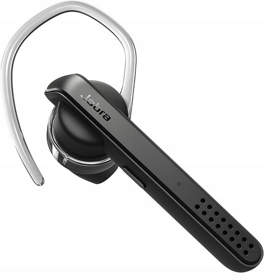 Talk 45 Bluetooth Headset