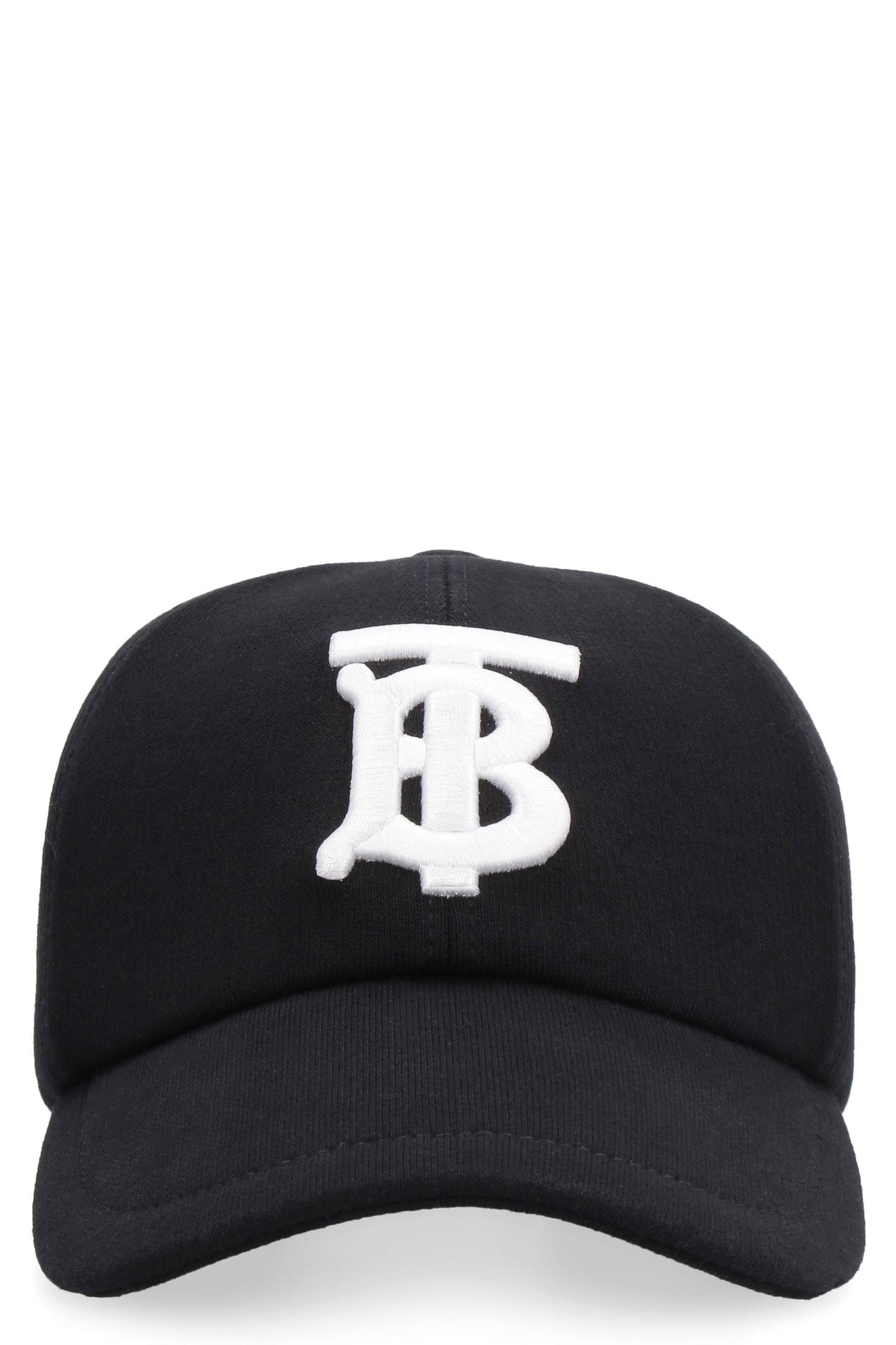 Tb Baseball Cap