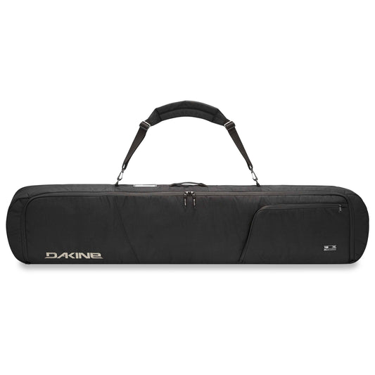 Tour Snowboard Bag (Black, 165 Cm)