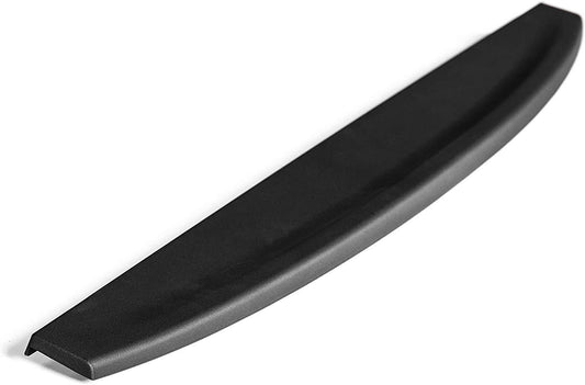 Tailgate Molding Cap For 2006-2018 Dodge Ram - Ch1909100