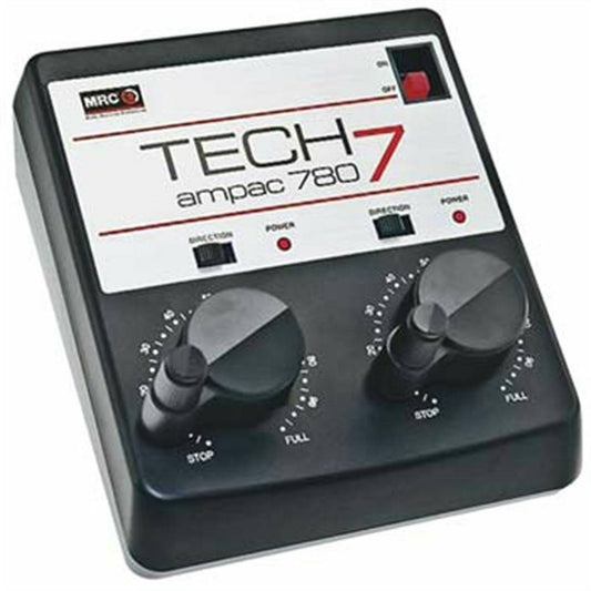 Tech 7 Ampac 780 Power Pack