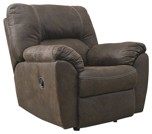 Tambo 2780225 Rocker Recliner In Canyon