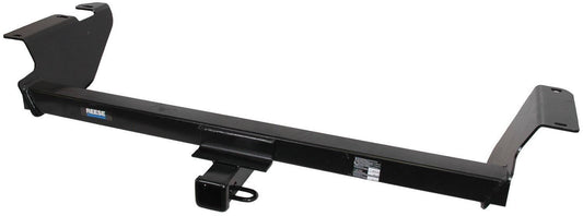 Towpower Trailer Hitch Class Iii/Iv 44586