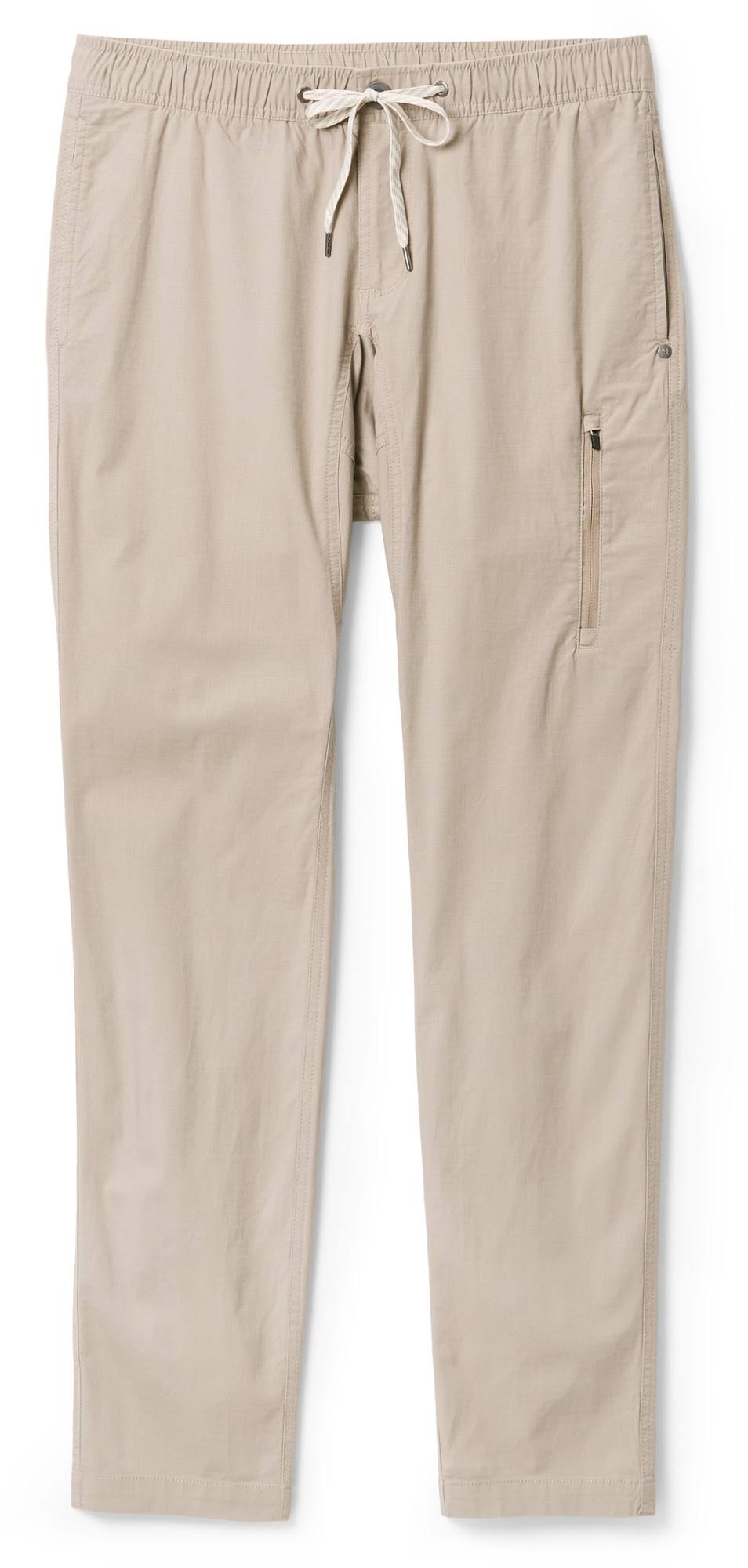 Technical Climber Pant By | L | Cedar